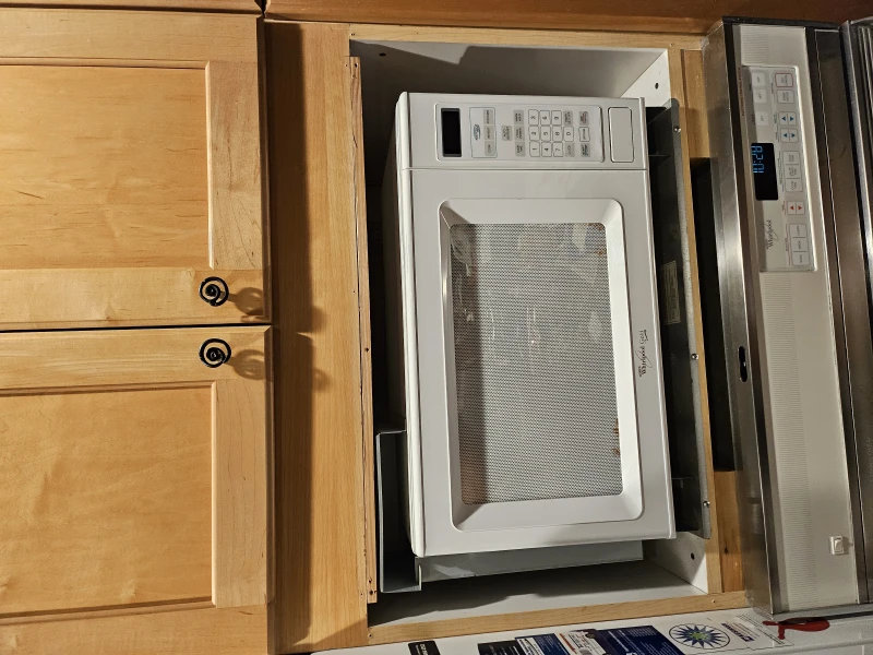 User image 68004317706c8