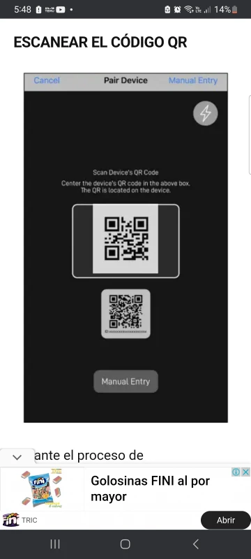 User image 680046005ab3a