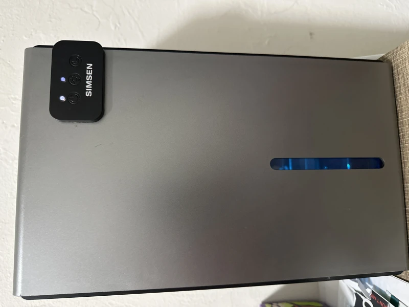 User image 68005c306abb8