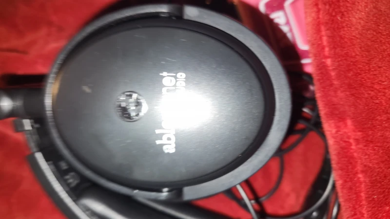 User image 68006fc897730