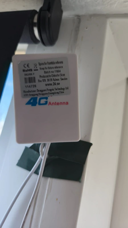User image 68008cac04971