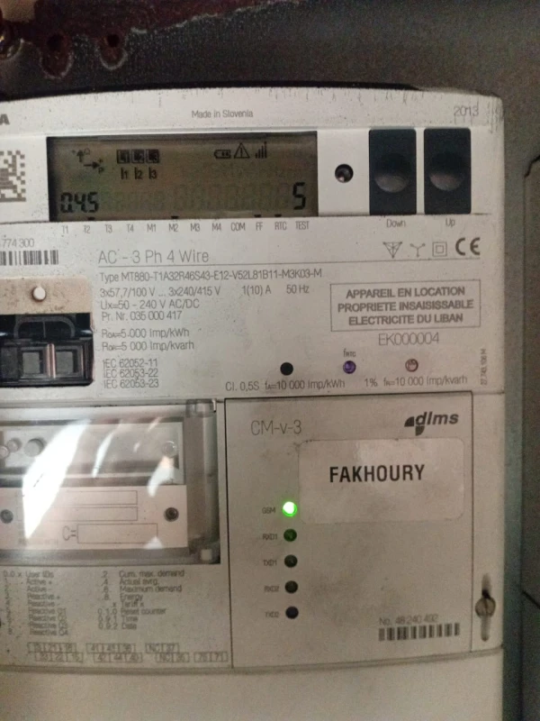 User image 6800a57a98262