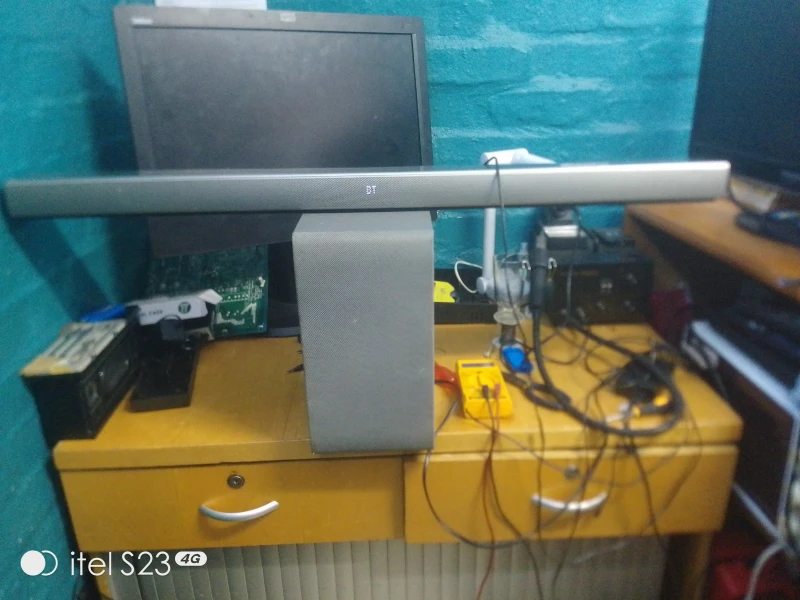 User image 6800ac0346c29