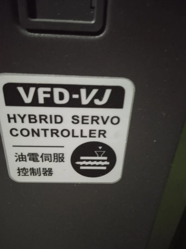 User image 6800bf6e4e108