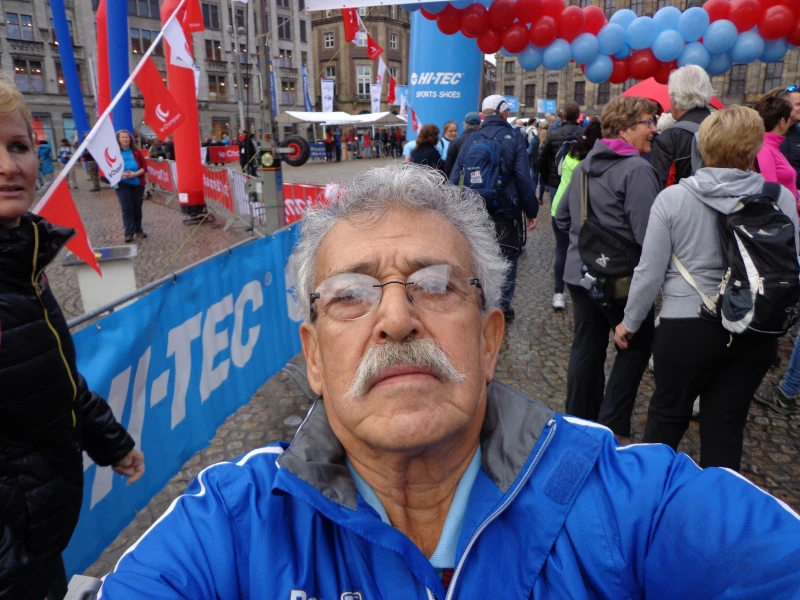 User image 6800df6e2e0b7
