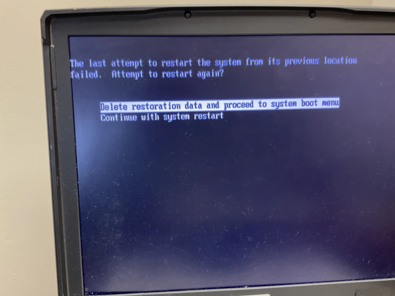 User image 6800df9170a8e