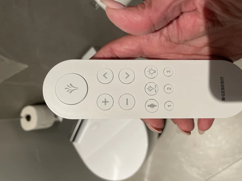 User image 6800f291c0fac