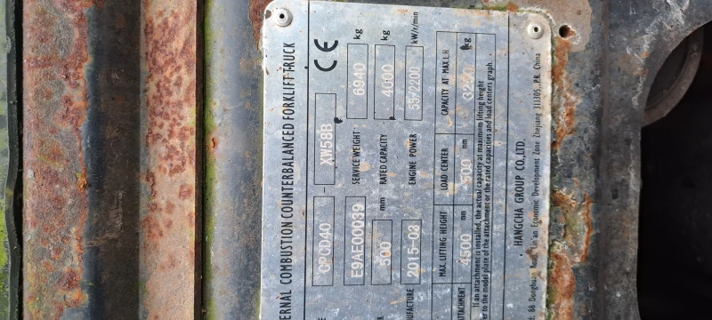 User image 6800f8129fdef