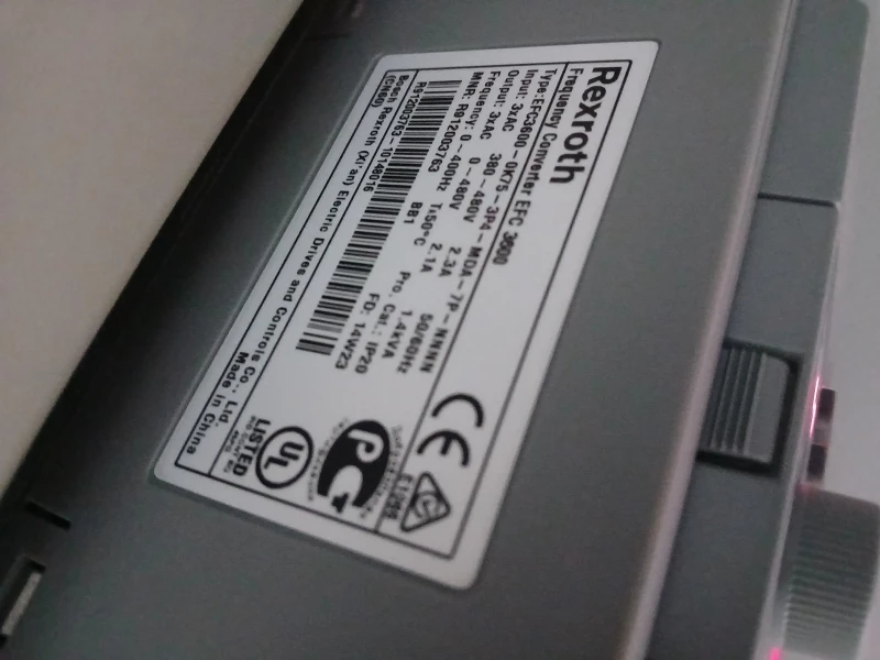 User image 6800fa5c7c86a