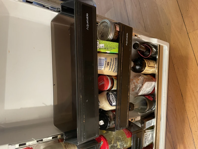 User image 6800fa6cab3ab