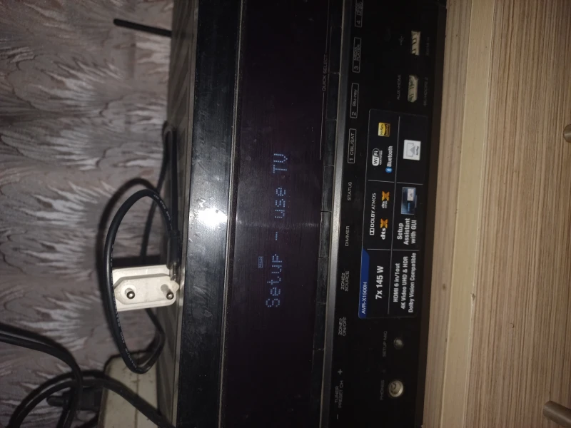 User image 68010368594a8