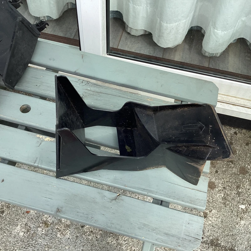 User image 680119a165127