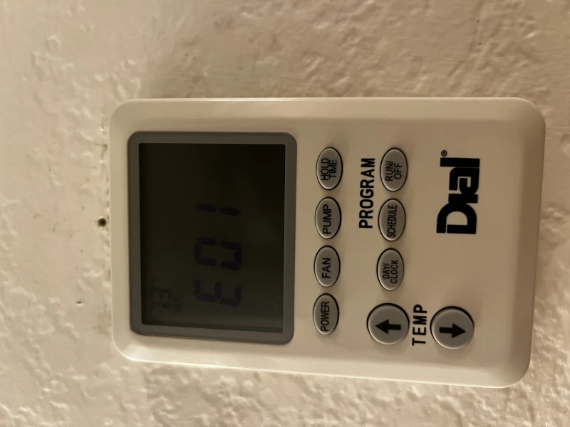 User image 68011fd24615b