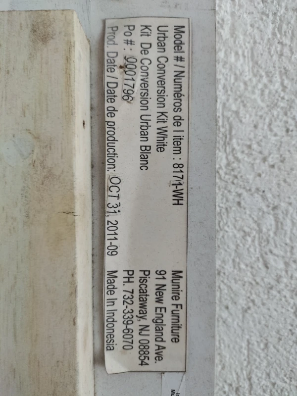 User image 68012c879effa