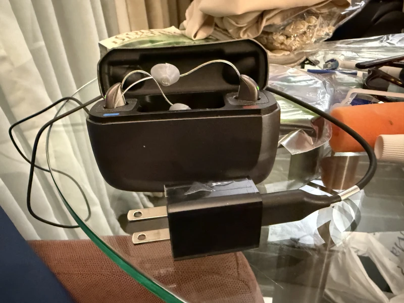 User image 68012cff26c6e