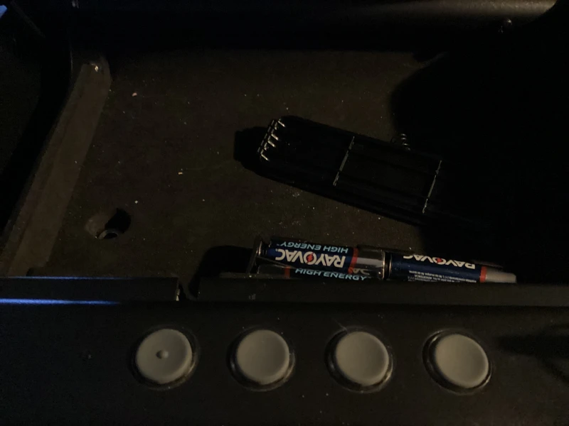 User image 680138c58c79c