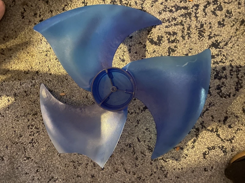 User image 68013b1154909