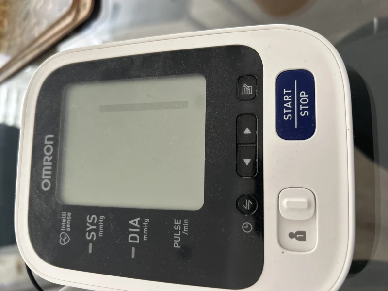 User image 6801407c8b812