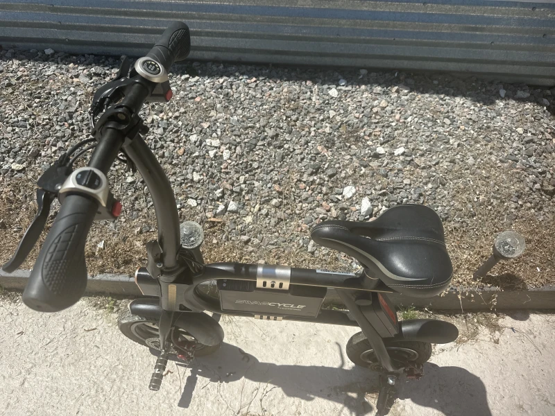 User image 68014615c03b4