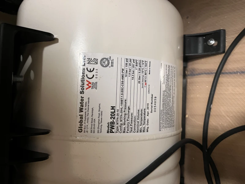 User image 680146ad821e1