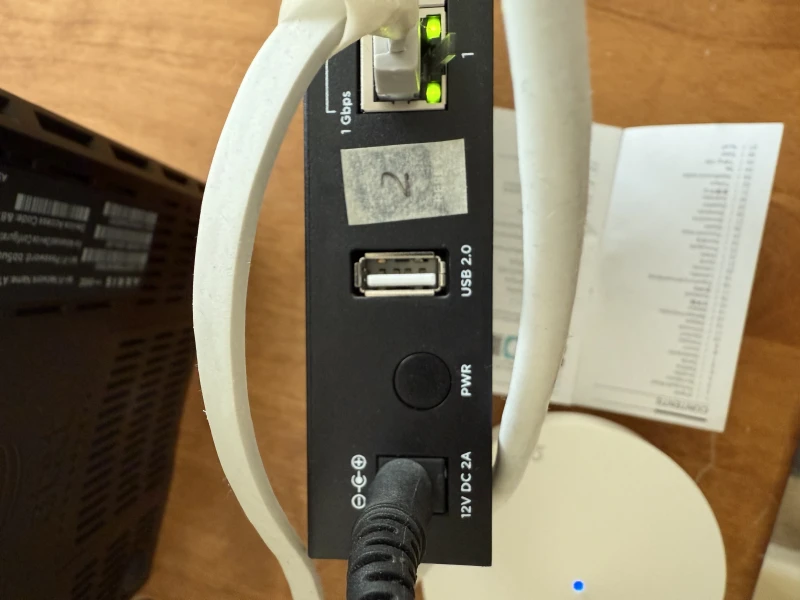 User image 6801580f768e1