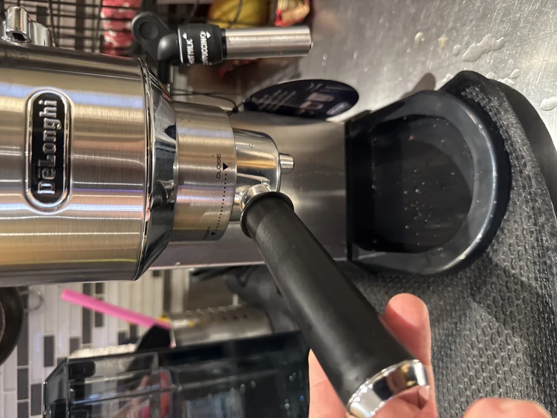 User image 68015aaf0e91d