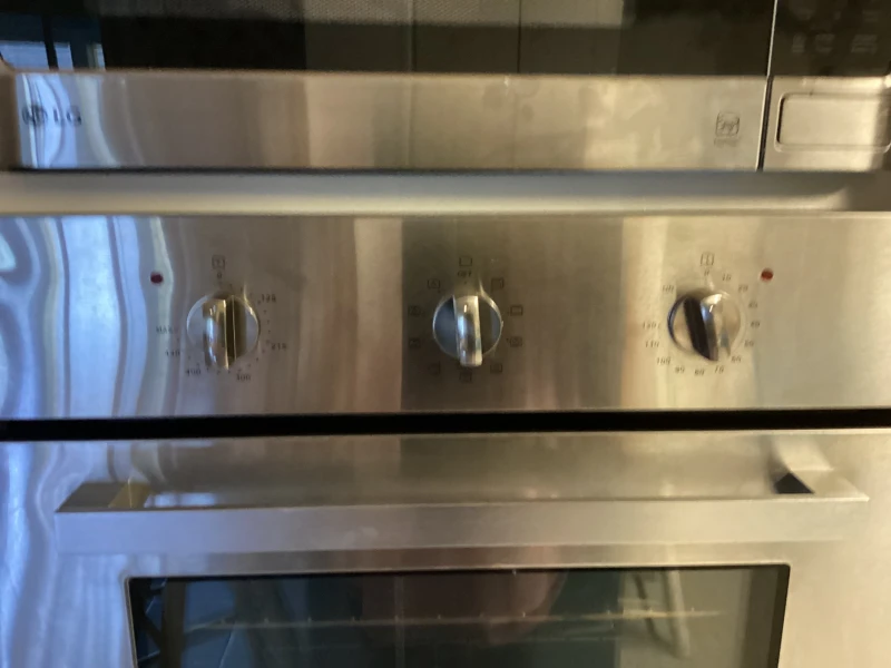 User image 680161aba4ed0