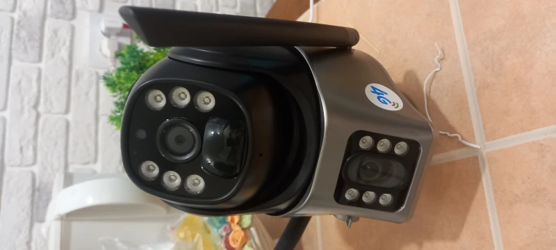 User image 6801622a25856