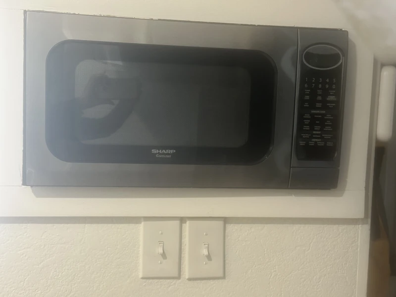 User image 6801636b0dcd2