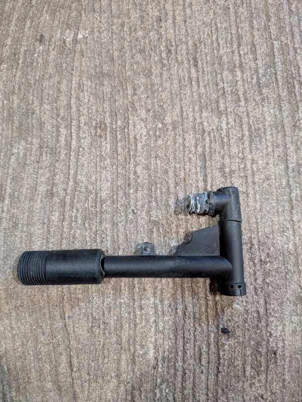 User image 680165f1efbdc