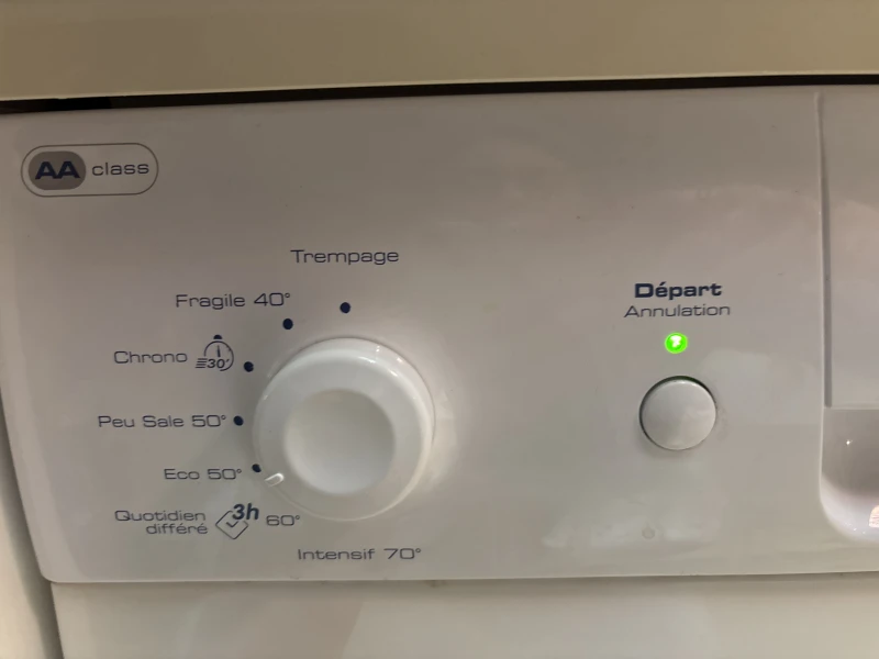 User image 68016705ede8e