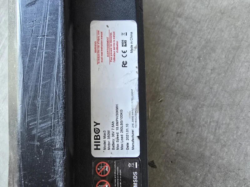 User image 68017f1d4529b
