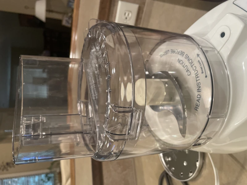 User image 6801a3aaf03be