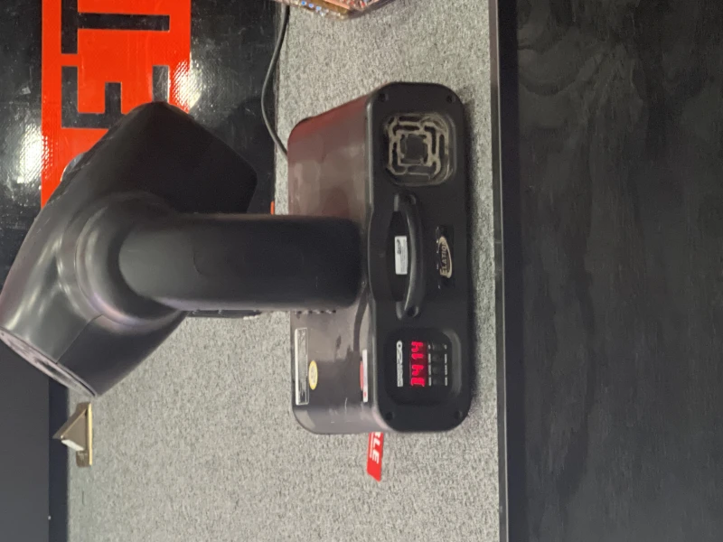 User image 6801aacb23f98