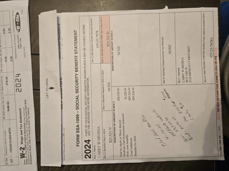User image 6801ac5ee7741