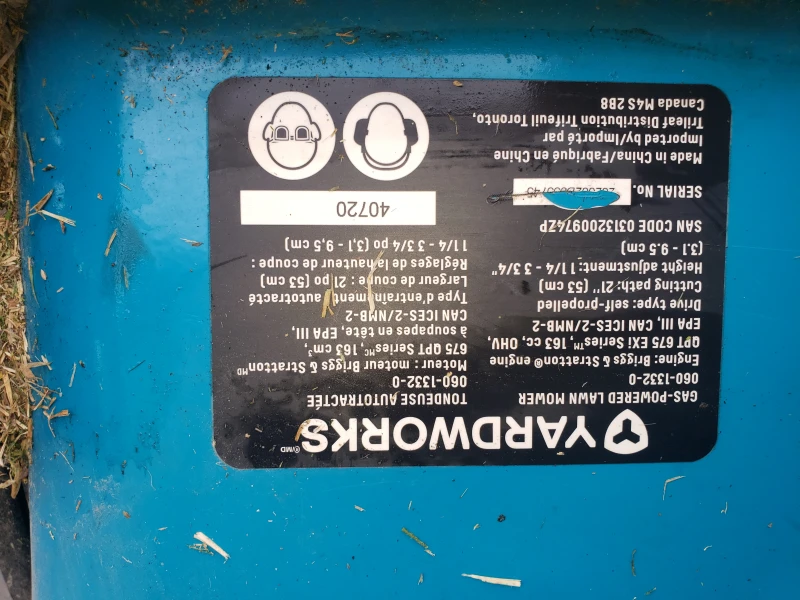 User image 6801bbdd6359d