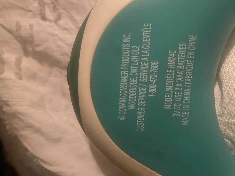 User image 6801c08726a98