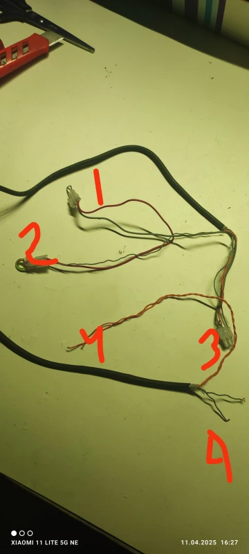 User image 6801c4f6dea00