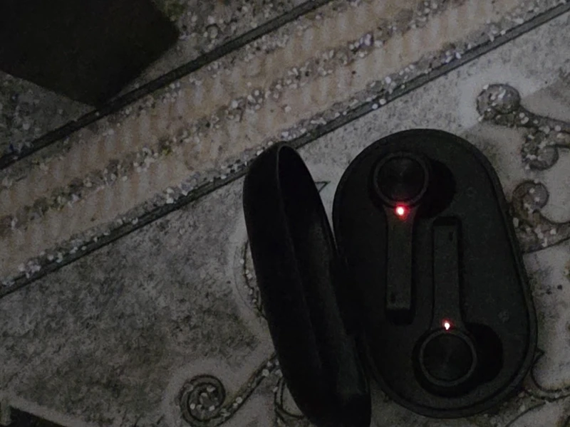 User image 6801c83ed8522