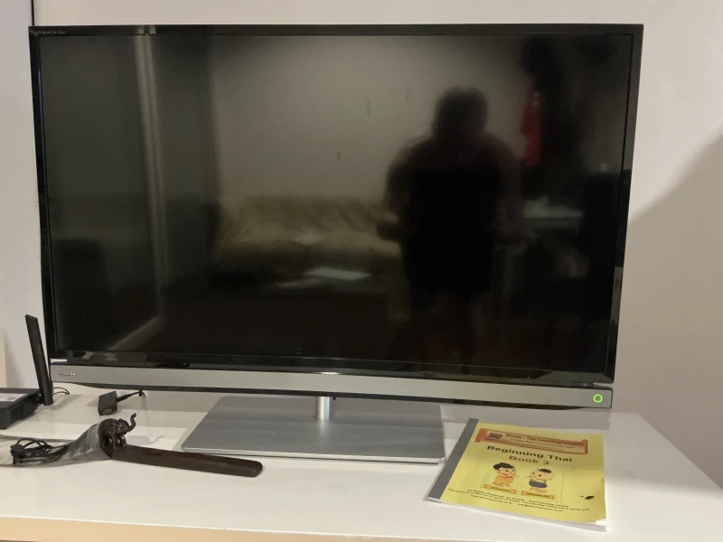 User image 6801d12107fe1