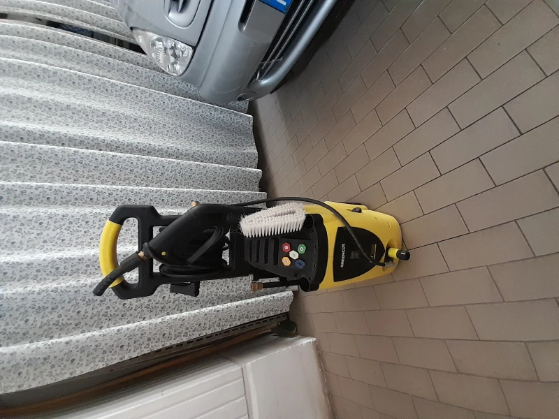 User image 6802202259c0f