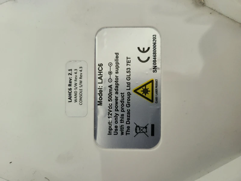 User image 6802372970c13
