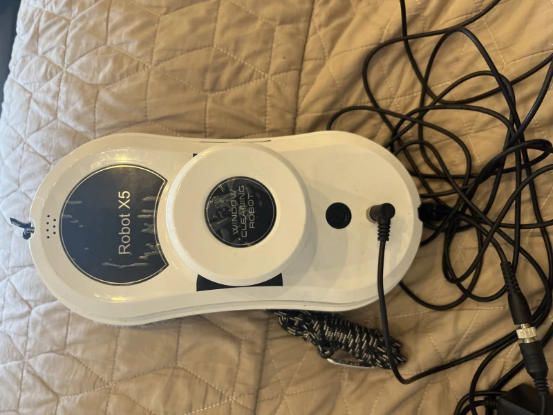 User image 68023862ca24d