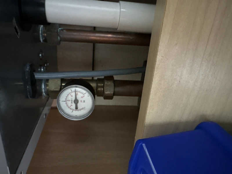User image 6802396fe098a