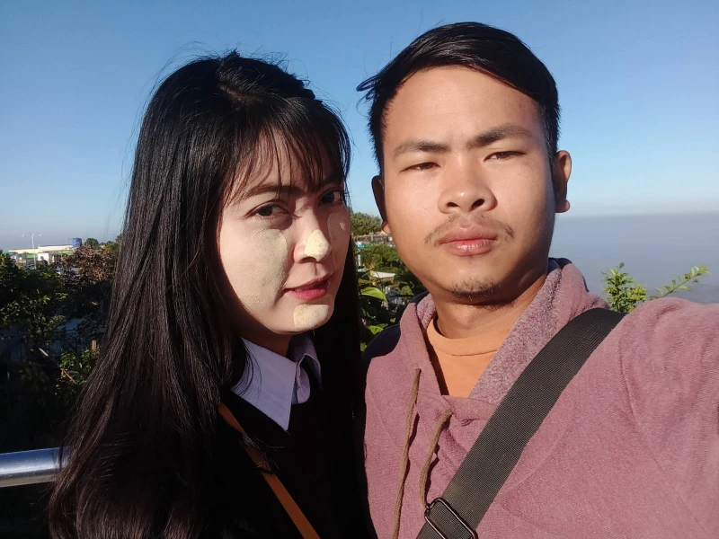 User image 68024cf7664aa
