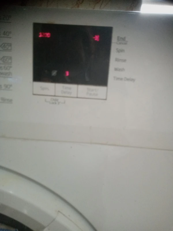User image 6802542b622fe