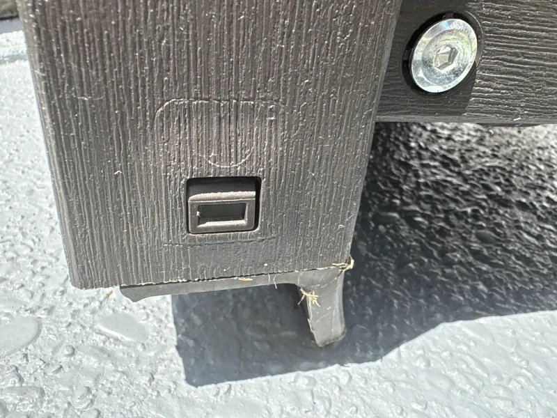 User image 68027c003e6db