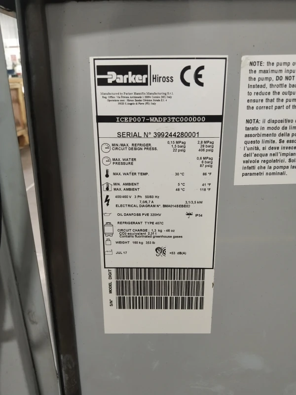 User image 6802a9c5deaff