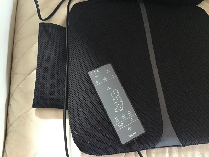 User image 6802f6cf82efb