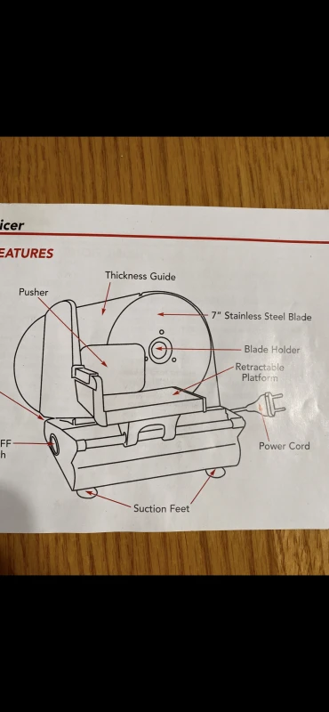 User image 6803095ecc980